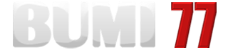 SlotMacau188